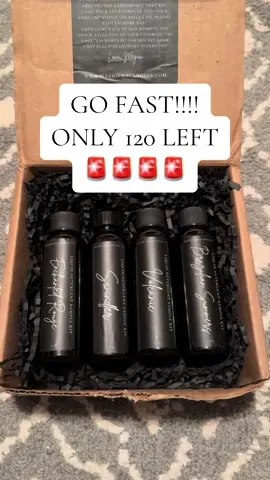 #fypシ゚viral #viral #viraltiktok #fyppppppppppppppppppppppp #CleanTok #cleaning #laundry #laundrytok #laundryhack #mavwickscandleco @Mavwicks Fragrances LLC 