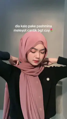 kerudung pertamina🗿#pashminaceruty #pashminaturkey 