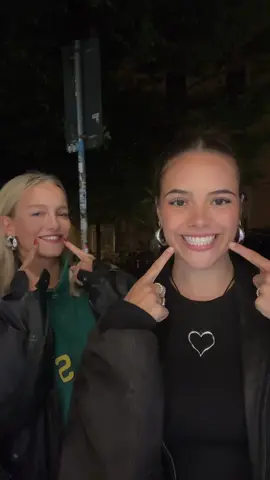 was ist das für ein trend hahahahah @lucie 