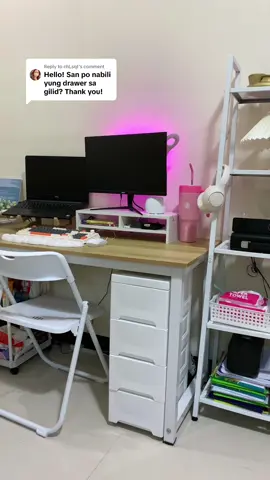 Replying to @chLsqt #drawer #organizer #drawerorganizer #leju 