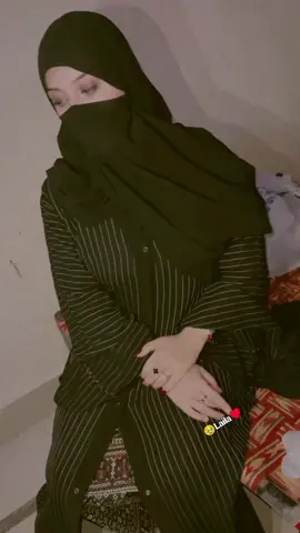 hayee Lin's🔥♥️🥹