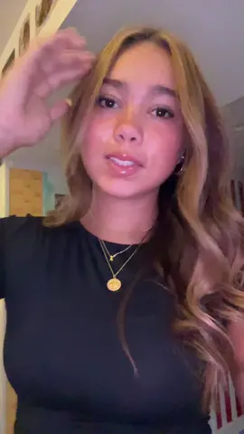 day 2