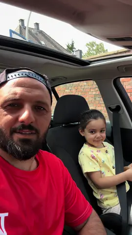 Wir sind stärker als krebs 💪🙏 Du wirst es schaffen mein engel 🙏 wir glauben alle daran das die chemotherapie anschlagen wird 🙏 manchmal kann mann als vater leider nicht immer dabei sein 😔 #krebs #krebskrank #krebskrankekinder #krebsbeikindern #kanser #kanserlemücadele #kanserlesavaş #kanserdegilsengüçlüsün #kanserdeğilbengüçlüyümm #kanserdeğilbizgüçlüyüz #f #fyp #foryou #foryoupage #fy #fypage #fyppppppppppppppppppppppp #fypp #fyy #fyyyyyyyyyyyyyyyy #fyr 