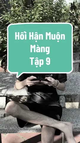 Tập 9: Hối Hận Muộn Màng ( Hải đòi mua Mẹc ) @Phong Thủy Thúy Vân 86 #xuhuong #haihuoc #tiktokgiaitri 