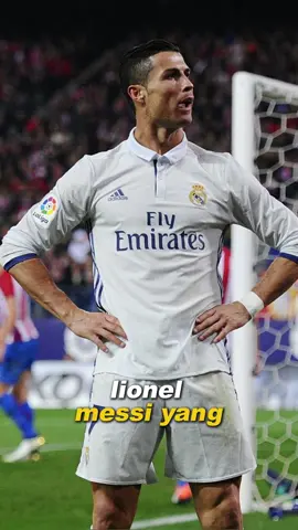 Statistik Gol Cristiano Ronaldo Selama 9 Tahun Bermain di LaLiga Spanyol! Namun Masih Ada Satu Klub yang Tak Mampu Dibobol oleh Bang Dodo #cr7 #cristiano #realmadrid #halamadrid #laliga