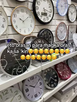 Baka naman boss😉😉#fyp #xyzbca #viral #crushiecakesko 