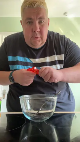 #jelly #Recipe #food #yummy 