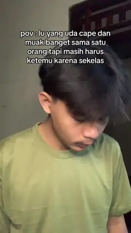 mana bac0t bgt lg