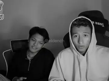 MAHKOTA MU KING👑🔥   @chumkevinreal @matemjohnstone #ytmci #chumkevin #brutalhero #brutallegend #elestialhd  #darkred #kakgem #eldench #fypdongggggggg #fypgakni #matemjohnstones #ytmcindonesia 