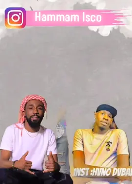رندوك جد 😂 #زمبارين_لي_يوم_الدين🇯🇲🤘 #زمبارين_لي_يوم_الدين🇯🇲🤘جيش_نيجيري🤘🇯🇲 #ابراهيم_يوسف_نيجيري #زمبارين #رندوك_مناقيش😹🔥💕 