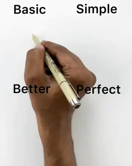 How to Draw an Alien: From Basic to Perfect Detail:  In this tutorial, I'll take you from a basic sketch to a perfectly detailed extraterrestrial being. #artist #artistsoftiktok #art #artoftiktok #drawing #draw