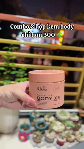 Đụng nước không trôi , không dính quần áo , yên xe luôn nà #body #xukaquanvungtau #bodyx3 #bodyvip #riview 