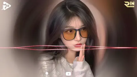 Mix 35 in 1 cực cuốn 1H #thinhhanh #toptrending #nhacremixnontopvn #vinahouse #vinahouse #nhacsuy #remix  @𝐍𝐎𝐍𝐓𝐎𝐏 𝐕𝐍♪  @𝐍𝐎𝐍𝐓𝐎𝐏 𝐕𝐍♪ 