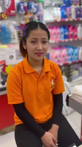 #vairalvideo   kaa garnu guys   astoi xa hai jindagi 🥴#🇦🇪🇵🇸 