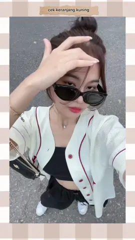 tebak harga baju cek keranjang😋🩶 #jersey #bajujersey #bajubaseball #outfitideas 