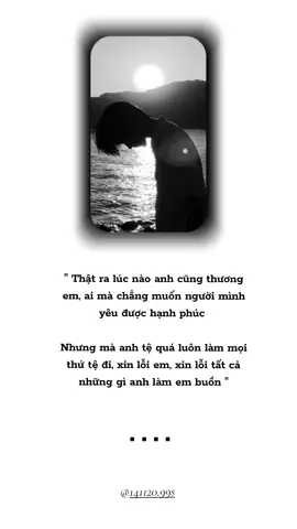 - 𝙓𝙞𝙣 𝙡ỗ𝙞 𝙙ù 𝙣ó đã 𝙢𝙪ộ𝙣 ...🍃🍂🍂 #tâmtrạngbuồn #tâmtrang #buon #buồn #buontamtrang #buon_tam_trang #stt_buồn_tâm_trạng #sttbuontamtrang #tamtrang  #nhacbuontamtrang #nhactrungquoctamtrang #nhactamtrang #nhactrungquoc #nhackhongloi #tamtrangbuon #tamtrang