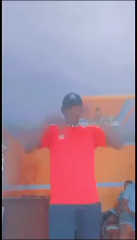 Merci pour la force l'artiste @Emmanuel Sonic officiel #congordctiktok🇨🇩 #viral #brazzaville🇨🇬 #vues #challenge #tiktok #tolobela_ndule 