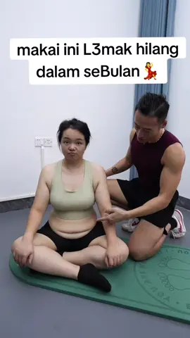 ROLLER Apakah Anda ingin membentuk tubuh impian tanpa harus ke gym? Kami memiliki solusi yang tepat untuk Anda! Alat workout pelangsing kami dirancang untuk memaksimalkan hasil latihan Anda di rumah. Dengan teknologi yang di desain ergonomis, alat ini membantu membakar lemak lebih efektif dan meningkatkan kekuatan tubuh Anda. #yoga #alatfitness #tummytrimmer #gym #workout #olahraga #tummytrimmer 