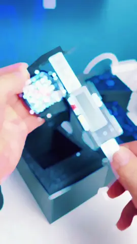 Thêm đồng hồ đẹp cho anh em #donghonam 