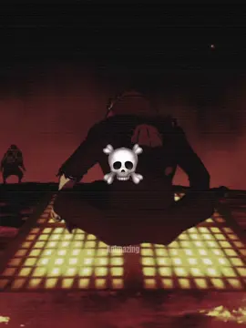 #WHATIF ?  #sukuna #sukunaryomen #demonslayer #kimetsunoyaiba #muzan #infinitycastle #anime #animeedit #fyp #kamesquad  @Animazing.art @stenie @M.Ryomen🎀 @rukia ❦ @Clouds1234 @🌸SHUNXSUI @. @#1 erwin defender ♡ @₊✩‧₊˚౨ 𝙻𝚞𝚌𝚢 ৎ˚₊✩‧₊ @✭C4X5✭ @🌸 Kath @🕷️🇵🇸 @🖤 ᗩᑎIᗰE 🖤  @🤍𝗔N͜͡𝗜𝑀乇🤍 @catharsis @𝒸𝓁𝓍𝒾 ꨄ @Cup_ivy @𝘿𝘼𝙇𝙀𝘿𝙄𝙏𝙎 ☆ @Derblitzzz @fru.^~•~^ @horiya•nanami's bread🥖 @mamagumi_ @marti 🥀 @Mei_San🎀 @NESCHO  @pain @qyu!! @𝐬𝐞𝐮𝐥𝐯𝐢𝐚ִֶָ ❀ @Shaun  @skull @Sufyan @Uraume <3 