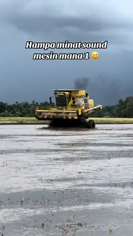 Hampa suka hat mana🤣#4sekawan #cinematic #trendingvideo #2024 #mesinpadi #turbo #masukberanda #longgervideos #rezekidisawah #pomenkampung #mekaniktiktok #trending #kedah #malaysia #hino @awangsenandong @Asri Moktar Paktam @Muhammad Naim6195 @megagazizanmegata @bngdin @𝘼𝙡𝙚𝙚𝙥 🍏 @BgJat 