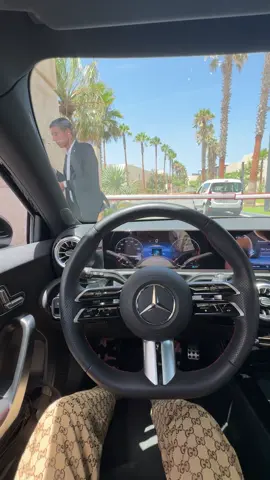 #🇲🇦🇩🇿🇹🇳 #😂😂😂 #fypシ゚viral 