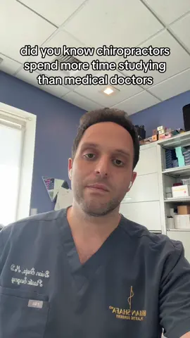 #stitch with @ student.dr.wigodsky. Im not sure what he’s getting at here, but if this js an attempt to delegitimize doctors or to sell some stupid get well quick scam, ill put an end to it immediately. #medstudent #medicalschool #medicalschoollife #plasticsurgery #plasticsurgeon #plasticsurgeonsoftiktok 