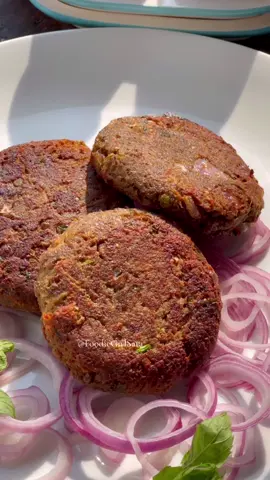 #foryou Chicken Shami kabab Recipe (please do Subscribe my YouTube Channel) #cooking #Recipe  #recipes #foryoupage❤️❤️ #fypシ゚viral #outdoorcooking #fry #foryo #TikTokFood #chutney #Food #chicken #foryoupage❤️❤️ #outdoorcooking 