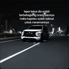 #diselpower #cumidaratdiesel #cumidarat🤙 #pajero_mitsubishi #cinematik #motifasikehidupan #2kd #pro7dieselwar