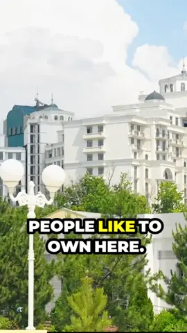 Have you checked out our Uzbekistan vlog on YouTube? Join Mohsin Patel and Ibrahim Khan as they embark on a trip for due diligence tied to an investment deal. We captured the entire experience in our inaugural IFG International VLOG! 🚨 From tasting unexpected local delicacies to getting stuck in Tajikistan and even lending a hand in a colleague’s wedding, this adventure is one you won’t want to miss!  Watch it on our YouTube channel now. #uzbekistan #uzbekistanvlog #uzbekistanculture #uzbekistanfood #travelvlog #travel #travelvlogs #travelvlogger #travelvloggers #traveling #traveldiaries #business #muslimentrepreneur #muslimcountries #muslimcountry #muslimtravel #muslimtraditions #muslimtraveler #islamicpodcast