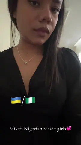 They’re all so pretty😍🤍 #fyp #foryoupage #fypシ゚ #viral #mixedgirls #nigeria #poland🇵🇱 #ukraine🇺🇦 