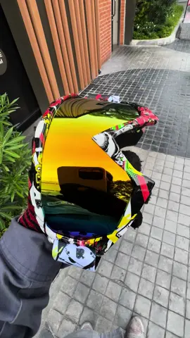 #แว่นตาขี่รถมอเตอร์ไซค์ #แว่นตากันแดด #แว่นตากรองแสง #แว่นตา 