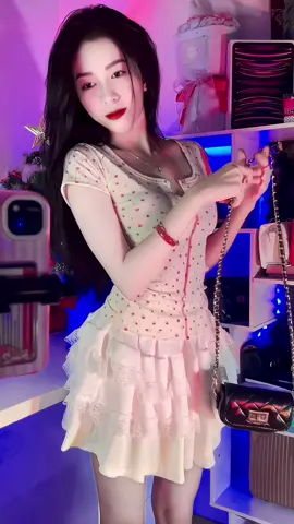 Trả lời @pekim124 Có 3 giỏ góc trái vid á mọi người 🍀✌️#sarahduong09 #setdoxinh #reviewquanao #phaidepngaynay #unboxing #reviewlamdep #LearnOnTikTok #tiktokshop #phốiđồ #viral #tiepthilienket 