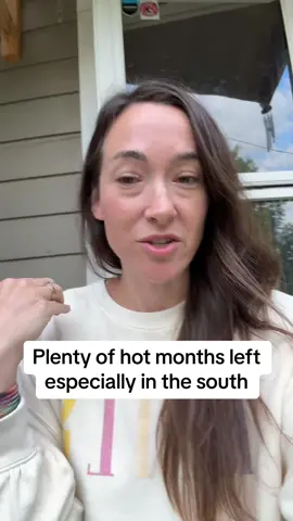 This was a lifesaver all summer! #neckfan #portablefan #founditontiktok #tiktokfinds #tiktokfinds2024 #tiktokviral #summeraccessories 