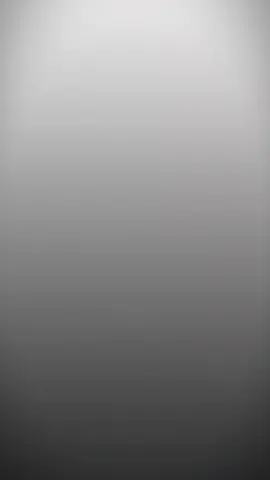 #fypシ #fypage #fyp #fypgakni 