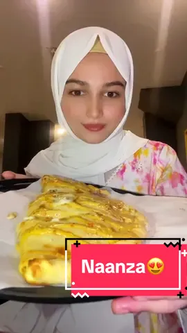 Best experience at naanstop😍 #foryou #foryoupage #viral #viraltiktok #viralvideo #onthisday #trending #trendingvideo #food #fyp 