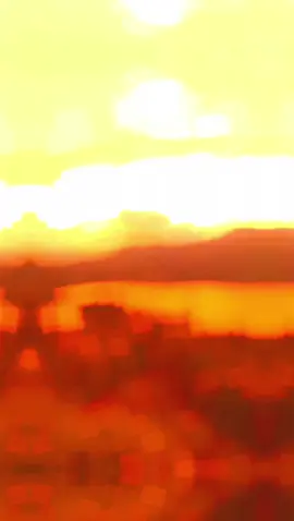 Danau Kawinet #fypシ゚viral #iwiphelmkuning #ptiwip_weda_halmahera  #kawinetpuncak #samset 