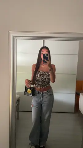 #fyp 