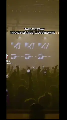 #fypage#fyp #trance #oldschool #90s #dance #dj #nostalgia #rave #nightclub 