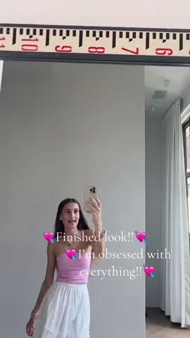 O B S S E S E D⭐️✨💘 with our new collab with @Claire’s 💘💘 shop now on claire’s website and in store! #theme_nyc #claires #accessories #jewelry 