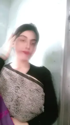 onk din por sari porchi😊 #foryou 