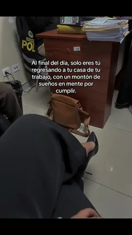 🤍 #CapCut #derecho #estudiantesdederecho #estudiantedederecho #lawyer #fypシ゚viral #motivacion #foryou #besameelsusurroquemehicisteeneloido #music #novios #amor #amorpropio #metas #mujer 