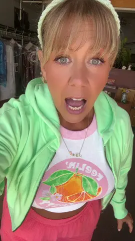 #viralvideo 
