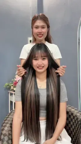 ဖုန်း​-၀၉၄၁၄၇၄၄၉၆@Su That Paing ညီမလေးအတွက်ခဲရောက်ဟိုက်လိုက်လေးဖောက်ထားပေးပါတယ် #ရောက်အချောလေးတွေကိုလှပြင်ပေးမည် #fypシ゚viral #tiktok #fypシ 