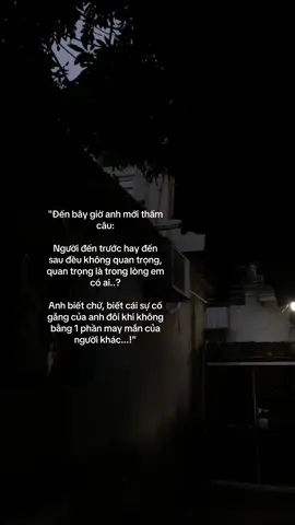 Anh biết mà... #story #xuhuong #tinhyeu #hungcute 