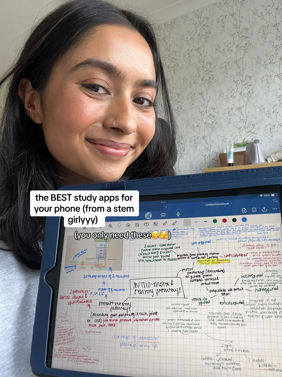 the best apps for students!!! from a biomed student :)  #studyapps #studyappsforyourphone #phonestudyapps #phoneappsforstudents #appsforstudents #studentapp #studyap #studyapp #bestproductivityapps #productivityapp #appstoimproveyourself #appsfororganization #appsyouneed #collegeapps #uniapps #creatorsearchinsight #creatorsearchinsights #creatorsearchinsightontiktok