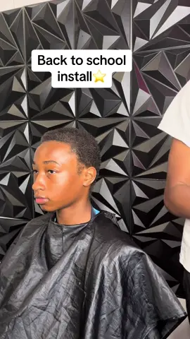 to all the school goers i hope yall have a great school year! #fyp #backtoschool ⭐️