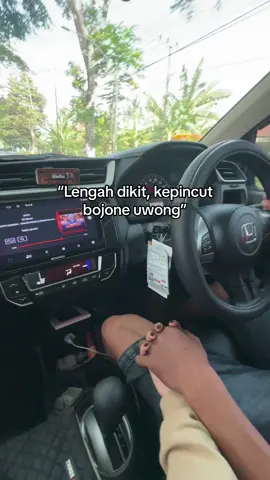 jangan ya dek yaaaa... Bahayaaaa😂 #jowopride #storyjowo #storywa #fyp #masukberanda 