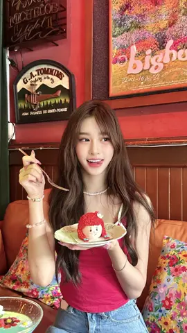 @happiiestore 