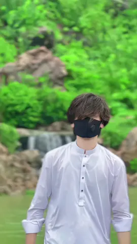 🥺Views problem🥺 Your favorite TikToker mention karo #viralvideof#foryoupagef#foryouo#oldt#trendings#songp#plzunfrezemyaccount🙏